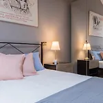 Loft Regio By Wonderful Italy Appartement *