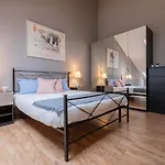 Loft Regio By Wonderful Italy Appartement Turin