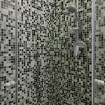 Loft Regio By Wonderful Italy Appartement Turin