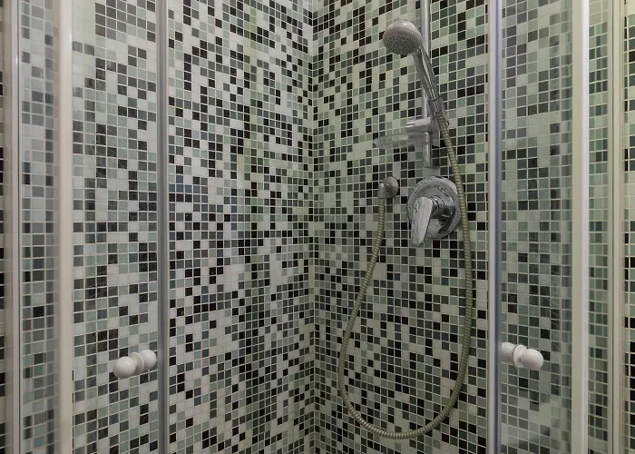 Loft Regio By Wonderful Italy Apartament Turyn