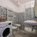 Loft Regio By Wonderful Italy * Torino