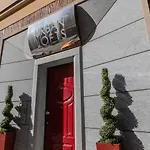 Appartamento Loft Regio By Wonderful Italy *