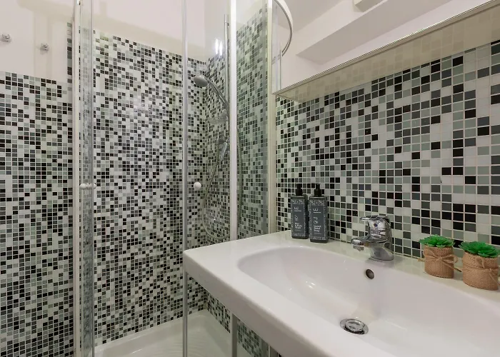 Loft Regio By Wonderful Italy 토리노