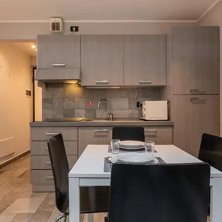 Loft Regio By Wonderful Italy * Turin