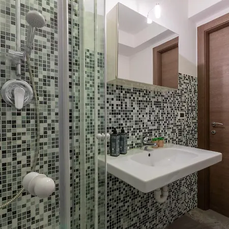 Loft Regio By Wonderful Italy * Turin